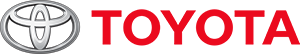Toyota Malang