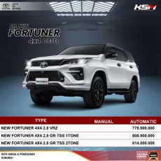 EKA Toyota Dealer Resmi Toyota Malang