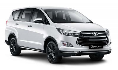 Warna Super White