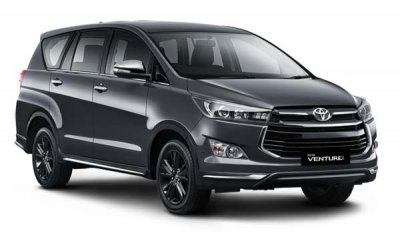 Warna Dark Gray Mica Metallic